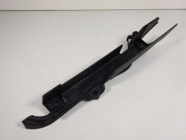 Achterbrug BMW F 650 CS Scarver