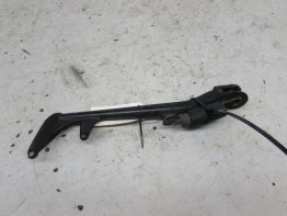 Side stand bar Honda CBR 1000 F