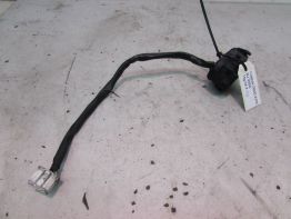 Stuurschakelaar Cagiva G 600 W