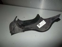 Lampenverkleidung rechts Kawasaki GPZ 500