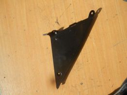 Cowl left inner Suzuki GSX R 750