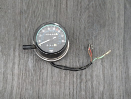 Teller Kawasaki KZ 440