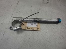 Lenkerstummel rechts Kawasaki ZX 9 R