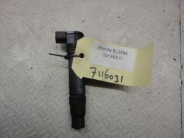 Bobine Honda CBR 600 RR