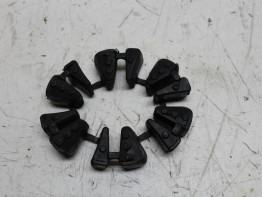 Driven flange Triumph Bonneville T 120