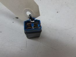 Relais unit Yamaha FZ 750