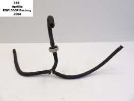 Overig Aprilia RSV 1000