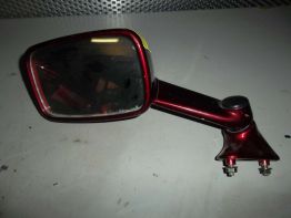 Spiegel links Kawasaki ZZR 600