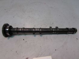 Nokkenas Suzuki GSX R 750