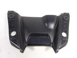 Topkuipverbinding boven Yamaha MT 09