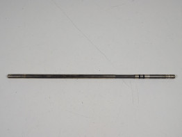 Koppeling Ducati monster 600