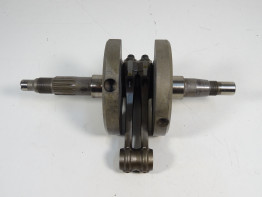 Krukas Ducati 750 SS Supersport