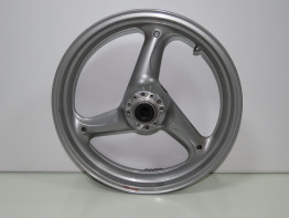 Voorwiel compleet Moto Guzzi Norge