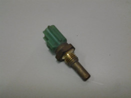 Sensor - overige elektronica Aprilia RSV 1000