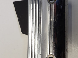 Bobine Yamaha XJ 700