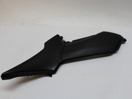 Linker zijkuip klein Kawasaki Z 900