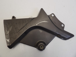 Afdekkap Cagiva Elefant 900