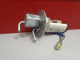 Fuel pump Kawasaki Z 1000