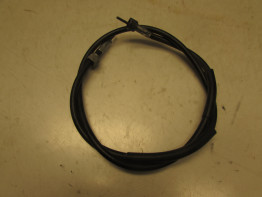 Cable de kilometraje Yamaha V max