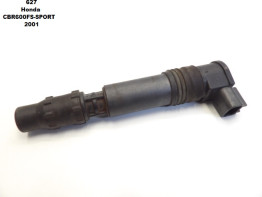 Bobine Honda CBR 600 FS Sport