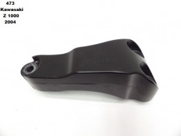 Frame - onderdelen Kawasaki Z 1000