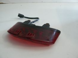 Rear light Triumph Daytona 675 
