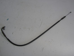 Chokekabel Suzuki GSX R 600