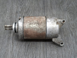 Starting motor Yamaha XVS 650 Dragstar