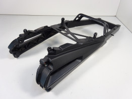 Achtersubframe Yamaha TDM