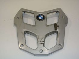 Bagagedrager BMW K 1200 GT