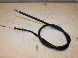 Clutch cable Triumph Sprint RS