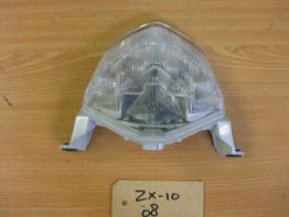 Achterlicht Kawasaki ZX 10 R