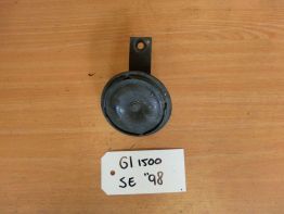 Claxon Honda Goldwing GL