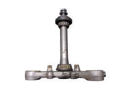 Steering stem Suzuki GS 500 E