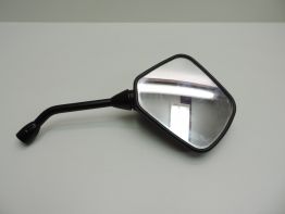 Mirror right Yamaha TDM