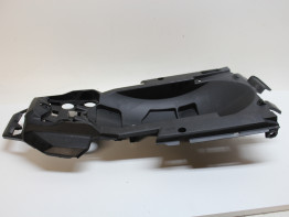 Achterspatbord Honda CRF 1100L Africa Twin Adventure Sports ES