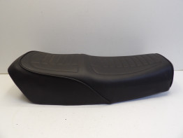 Zadel Kawasaki Z 400