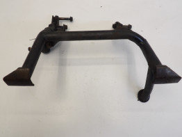 Side stand bar Yamaha FZ6
