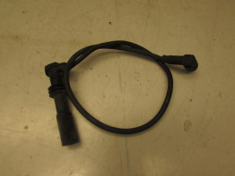 Bougiedop BMW R 1100 GS