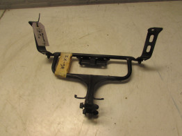 Kuipframe Kawasaki ZX 9 R