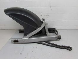 Achterbrug Ducati 750 SS Supersport