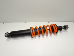 Schokbreker voor BMW R 1100 S