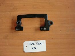 Handvat Kawasaki ZZR 1200