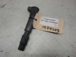 Bobine Honda CBR Fireblade