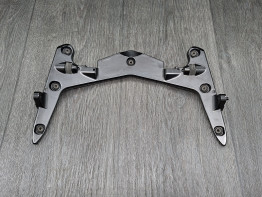 Geweih Verkleidungshalter Yamaha FJR 1300
