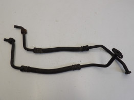 Olieleiding Kawasaki GPZ 750