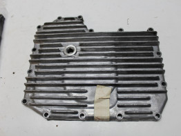 Olwanne Suzuki GSX 1100