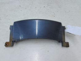 Achterkuipdeel Suzuki Burgman 400