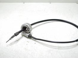 Snelheidsopnemer Kawasaki ZXR 750