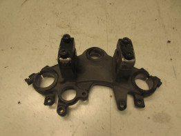 Fork top bridge Honda VF 700 750 S Sabre